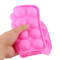 Eco-Friendly Silicone Baking Mould Cake Mould